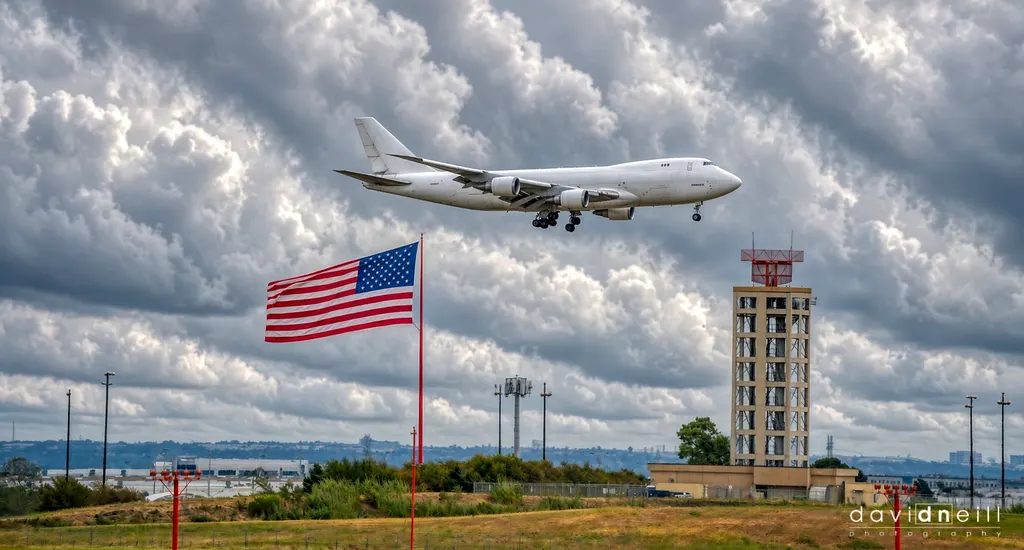 Ghost 747